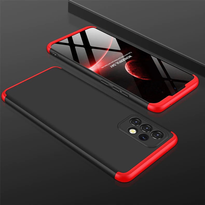 A32-mobile-cover-clair