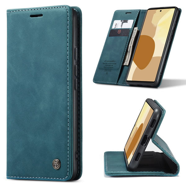 [FREE SHIPPING] CASEME FLIP CASE FOR GOOGLE PIXEL 6
