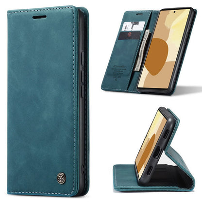 [FREE SHIPPING] CASEME FLIP CASE FOR GOOGLE PIXEL 6