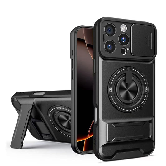 [FREE SHIPPING] CAMERA GUARD CASE FOR INFINIX HOT 40/HOT 40 PRO