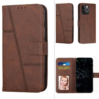[FREE SHIPPING] BOOKLET CASE FOR IPHONE 16 PRO MAX
