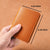 brown-1