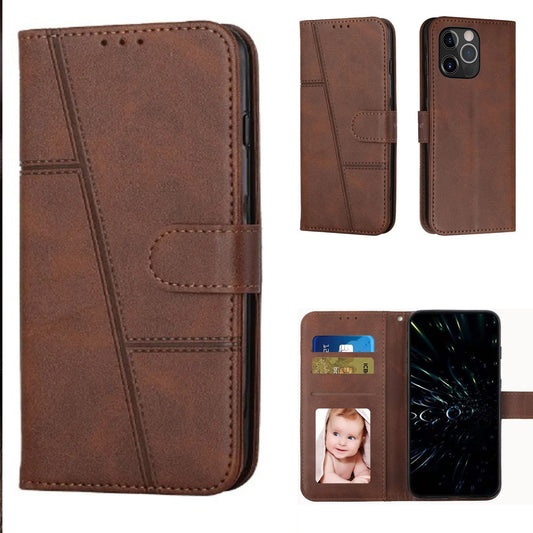 [FREE SHIPPING] BOOKLET CASE FOR IPHONE 14 PRO MAX