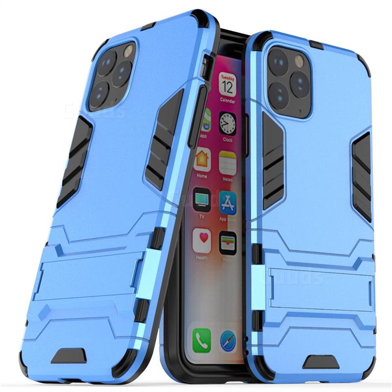 [FREE SHIPPING] ARMOR RING CASE FOR IPHONE 11 PRO MAX
