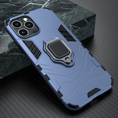 [FREE SHIPPING] Armor Shockproof Full Protection Case For IPhone 12 Pro Max