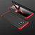 Red - Black