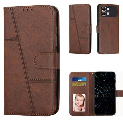 [FREE SHIPPING] BOOKLET CASE FOR OPPO RENO 11F