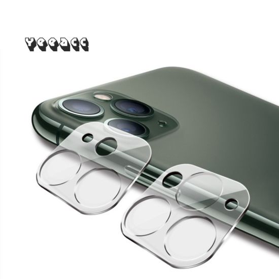[FREE SHIPPING] Premium Coating Glass Camera Lens Protector For IPhone 12 Pro Max