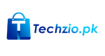 Techzio.pk