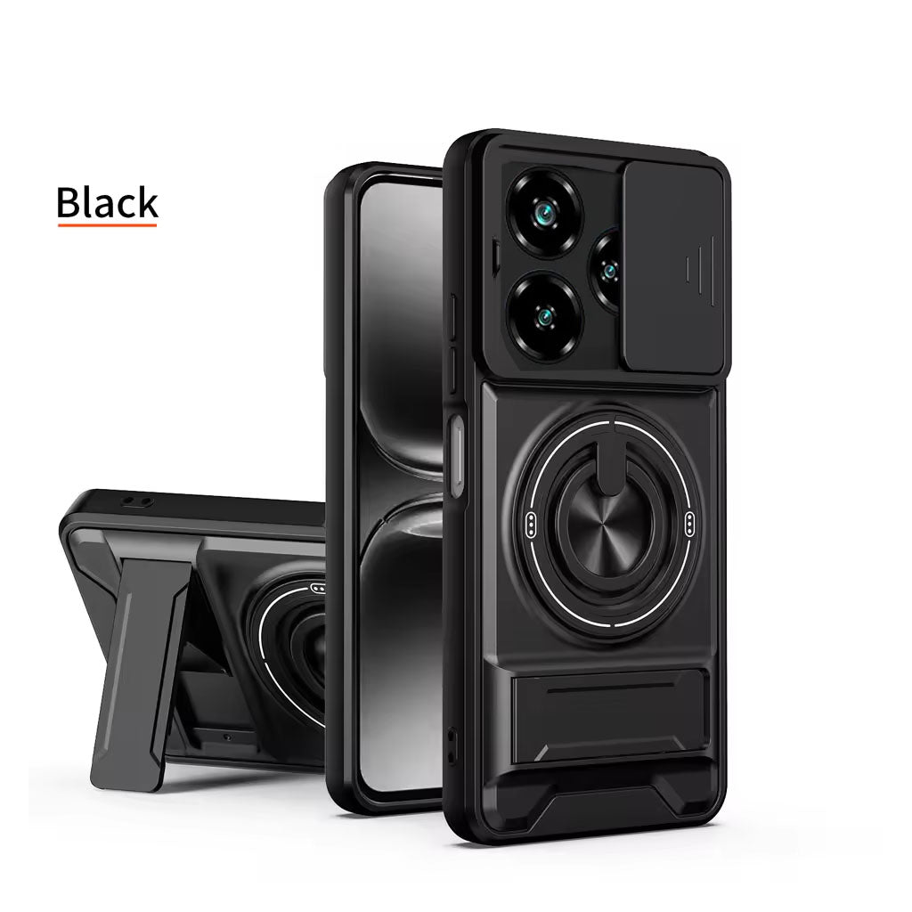 [FREE SHIPPING] CAMERA GUARD CASE FOR ZTE MODELS