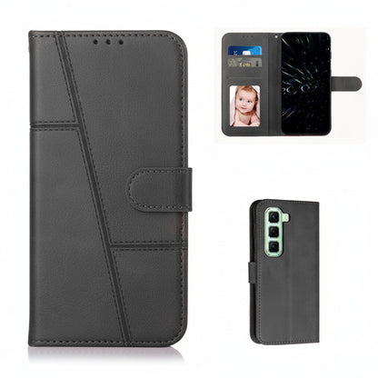 [FREE SHIPPING] BOOKLET CASE FOR INFINIX HOT 60 PRO PLUS