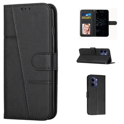 [FREE SHIPPING] BOOKLET CASE FOR VIVO Y05