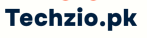 techziopk logo (1)